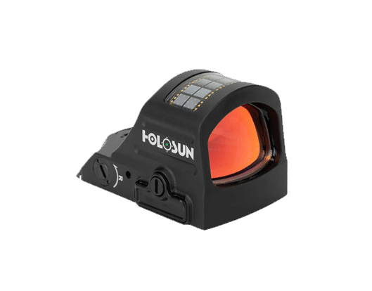 Holosun-HE507C-GR-Reflex-Sight-1-529x414
