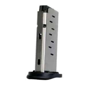 Walther Arms PD380 Magazine 380 ACP