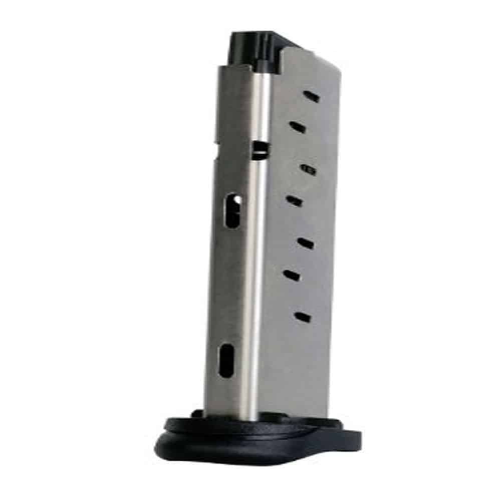 Walther Arms PD380 Magazine 380 ACP