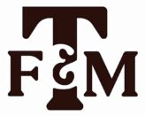 Trailside Firearms & Munitions Logo